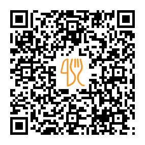 Link z kodem QR do menu Mala Sichuan Bistro