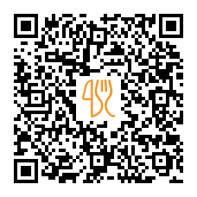 QR-Code zur Speisekarte von C.b. Grille