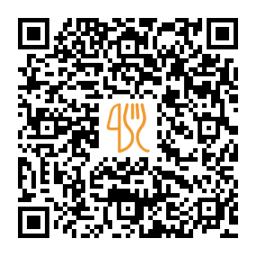 QR-code link para o menu de Ankeny Furniture Espresso Caffe