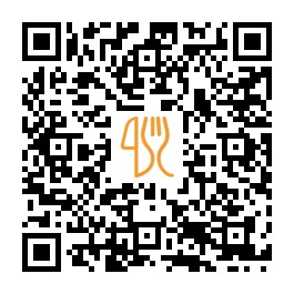 QR-code link către meniul Ginza Grill