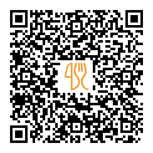 QR-code link para o menu de Quinns Neighbourhood Pub And Eatery