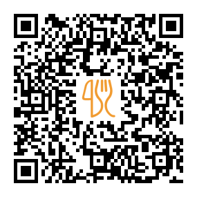 QR-code link către meniul Socal Wings