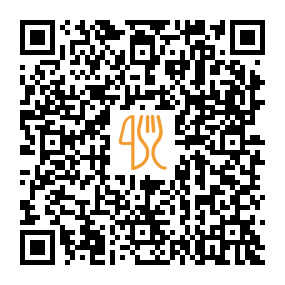 Link z kodem QR do menu The Stock Exchange Saloon And Grill