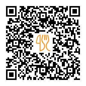 QR-code link către meniul Little Caesars Pizza