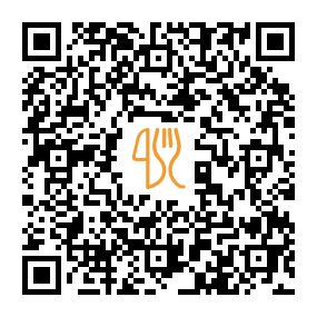 QR-code link către meniul Mama Gina Pizza