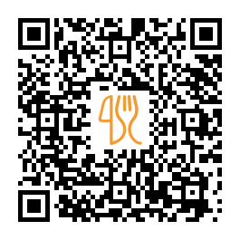 QR-code link para o menu de Kfc