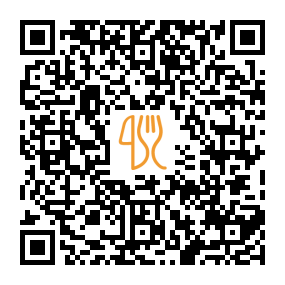 QR-code link para o menu de Two Pops Sandwhich Shop