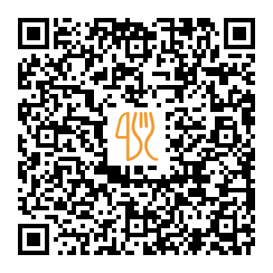 Link z kodem QR do menu The Pelican Club Restaurant & Bar