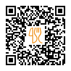 QR-Code zur Speisekarte von No 1 Chinese