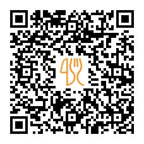 Menu QR de The Ice Kitchen