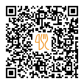 QR-Code zur Speisekarte von Mr. Mrs. Crab Kissimmee