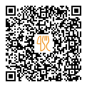 QR-kód az étlaphoz: Sizzler Delivery Or Takeout Available