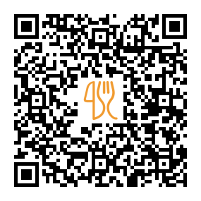 QR-code link către meniul Farine Baking Company