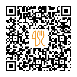 QR-code link para o menu de 4boysdeli