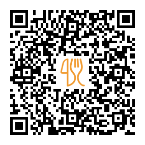 QR-code link către meniul Dunkin'