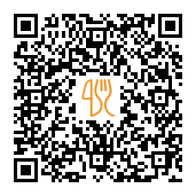 QR-code link către meniul Mi Bella Colombia