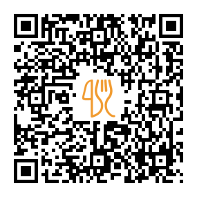 QR-code link către meniul Anthony's Coal Fired Pizza Kendall