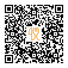 QR-code link para o menu de The Brick House