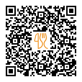 QR-code link para o menu de Uncle Joe's Pizza And Subs