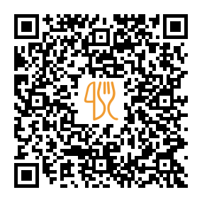 QR-code link para o menu de Bradenton Ale House