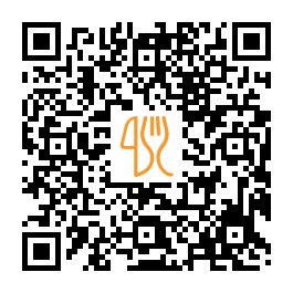 QR-code link către meniul Kfc