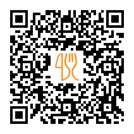 QR-code link para o menu de Luna