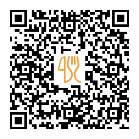 QR-code link către meniul Crumbl Cookies