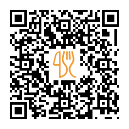 Link con codice QR al menu di Funland Chinese