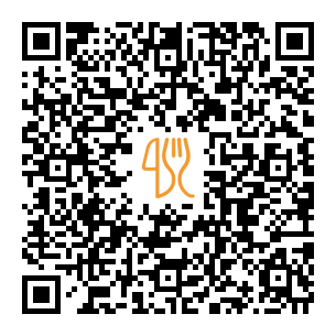 Link z kodem QR do menu Johnnie Maccracken's Celtic Firehouse Pub