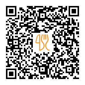 QR-Code zur Speisekarte von Hunan Palace