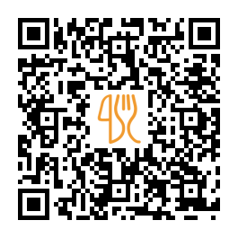 QR-code link către meniul Einstein Bros