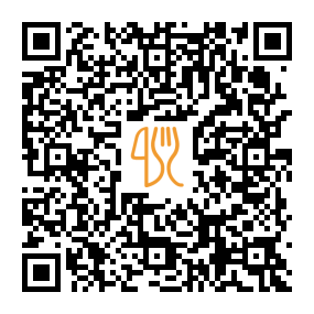 QR-code link către meniul Yellow Ginger Chinese