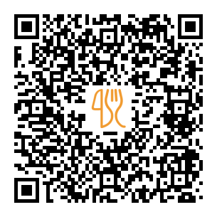 QR-code link para o menu de Westside Market Grab N Go