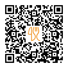 Link con codice QR al menu di Foo Chow