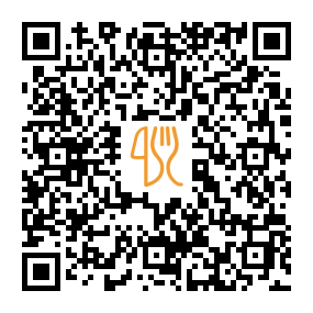 Link con codice QR al menu di Hung’s Shanghai