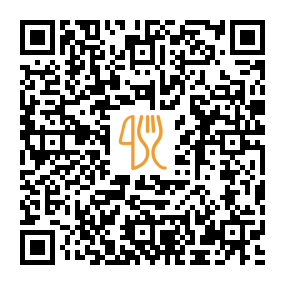 QR-code link către meniul Red's The One And Only Bbq