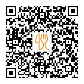 QR-code link para o menu de The Tootie Pie Company