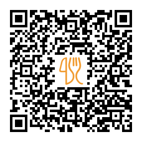 QR-code link către meniul Capozzi's Pizza