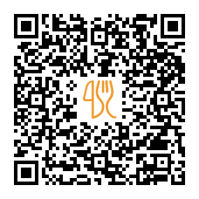 QR-code link către meniul Quick Mart