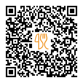 Menu QR de Rotisserie Roast