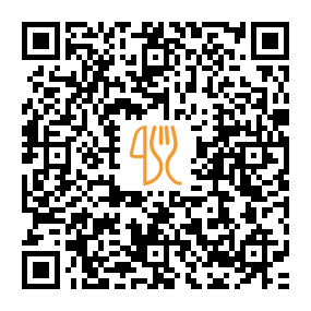 QR-code link para o menu de George's Gourmet Grill Downtown