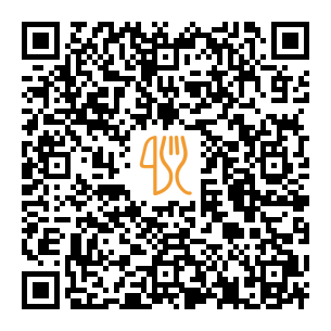 QR-code link para o menu de Rolling Pin Bakery