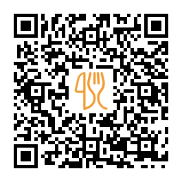 QR-code link către meniul Saltwater Crab