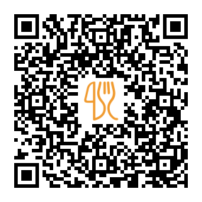 QR-code link para o menu de Popeye's