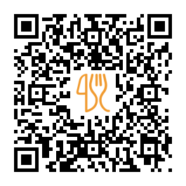 QR-code link para o menu de I Taco