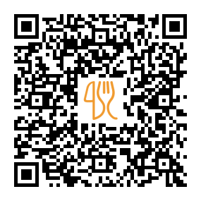 QR-code link para o menu de Great Full Gardens Midtown