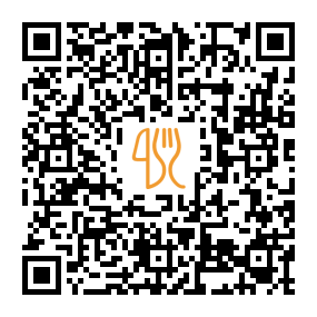 Enlace de código QR al menú de Kenko Sushi