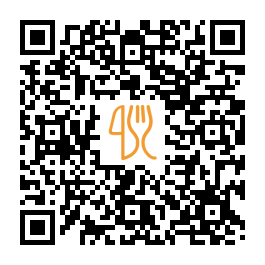 QR-code link către meniul Sidney Tavern