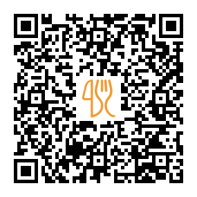 QR-code link către meniul Moe's Southwest Grill