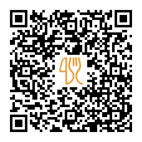 QR-code link para o menu de American Steakhouse